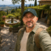 Мама не помеха