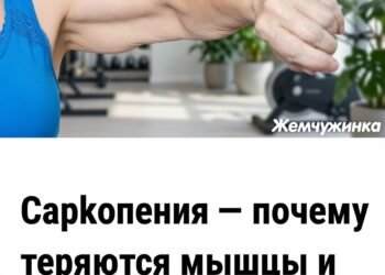 Когда их взгляды случайно встретились, мужчина слегка кивнул.
