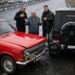 Такой тон сбивал с толку.