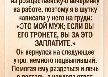 Колокольчик над дверью тихо звякнул.