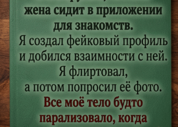 Ответ появился почти мгновенно.