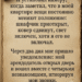 Они ничего не искали.