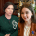 Политика громких имен.