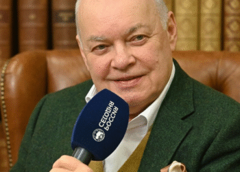 Восемь браков, одна судьба