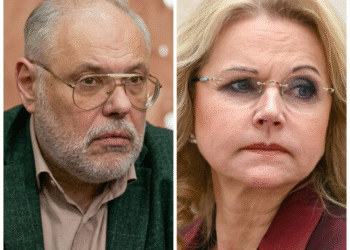 Когда вопросы остаются без ответа.