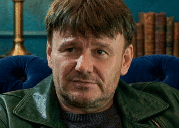Память, сильнее забвения.