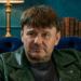 Память, сильнее забвения.
