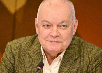 Тайны человека по ту сторону телеэкрана.