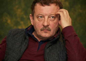Не догоняя чужих ожиданий.