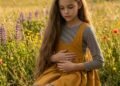 Операция длилась несколько часов.