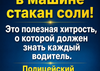 Телефон снова завибрировал.